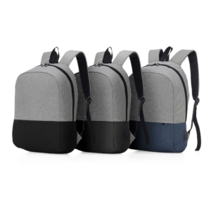 Foto Mochila para Notebook MTB BZ 410 Imagem
