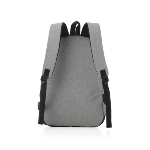Foto Mochila para Notebook MTB BZ 410 Imagem Preto (2)