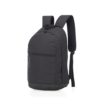 Foto Mochila para Notebook MTB BZ 420 Imagem Preto (1)