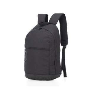 Foto Mochila para Notebook MTB BZ 420 Imagem Preto (1)