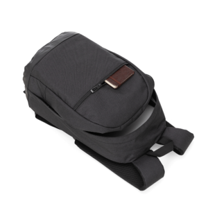 Foto Mochila para Notebook MTB BZ 420 Imagem Preto (2)