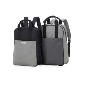 Foto Mochila pra Notebook MTB BZ 350 Imagem