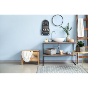 Foto Necessaire MTB 92148 Imagem (1)