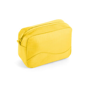 Foto Nécessaire MTB 92721 Imagem Amarelo (1)