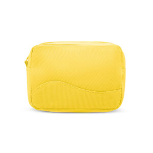 Foto Nécessaire MTB 92721 Imagem Amarelo (2)