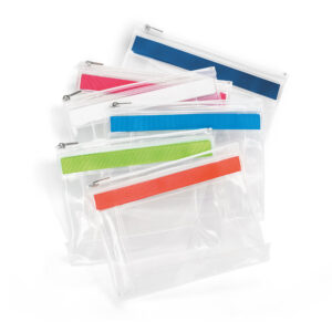 Foto Necessaire MTB 92737 Imagem