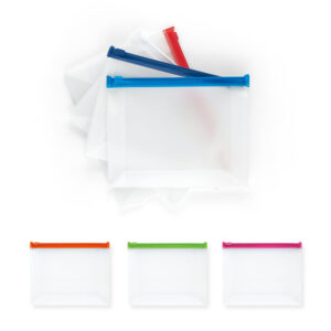 Foto Nécessaire Hermética MTB 92741 Imagem (2)