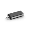 Foto Pen Drive MTB 97434 Imagem Preto (1)