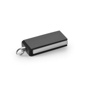 Foto Pen Drive MTB 97434 Imagem Preto (1)