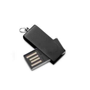 Foto Pen Drive MTB 97434 Imagem Preto (2)