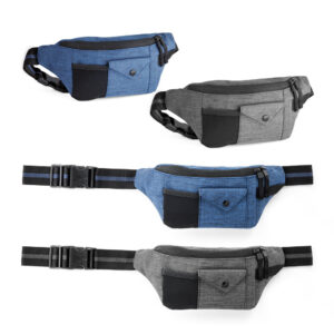 Foto Pochete MTB 92544 Imagem