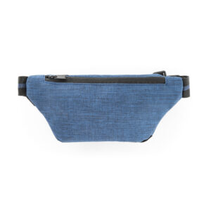 Foto Pochete MTB 92544 Imagem Azul (3)