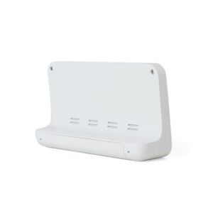 Foto Relógio Digital MTB 4068 Imagem (4)