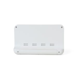 Foto Relógio Digital MTB 4068 Imagem (5)