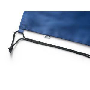 Foto Sacochila MTB 92931 Imagem Azul (2)