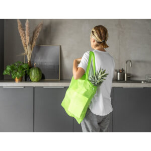 Foto Sacola MTB 92929 Imagem (2)