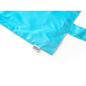 Foto Sacola MTB 92929 Imagem Azul Claro (2)