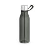 Foto Squeeze 590ml MTB 94782 Imagem Preto (1)