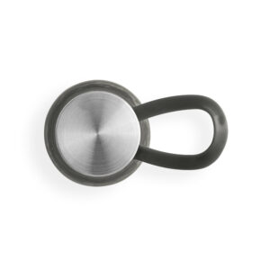 Foto Squeeze 590ml MTB 94782 Imagem Preto (2)