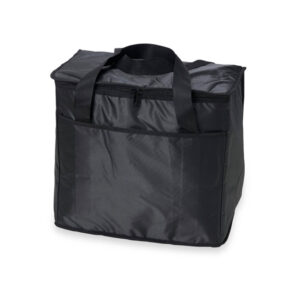 Foto Bolsa Térmica 36L MTB 4044P Imagem Preto (1)