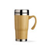 Foto Caneca Bambu MTB 18643 Imagem (1)