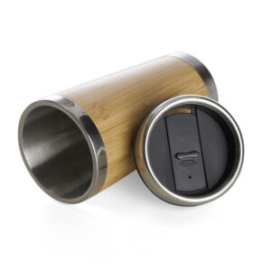 Foto Copo Bambu MTB 18644 Imagem (4)