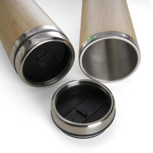 Foto Copo Bambu MTB 18644 Imagem (5)