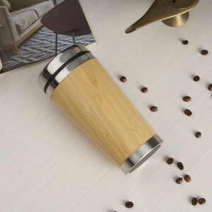 Foto Copo Bambu MTB 18644 Imagem (7)