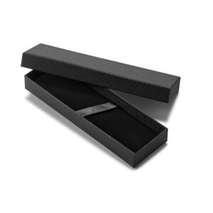 Foto Estojo para Caneta MTB 91955 Imagem