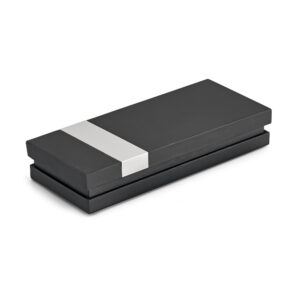 Foto Estojo para Caneta MTB 91971 Imagem (1)