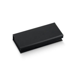 Foto Estojo para Caneta MTB 91976 Imagem (1)