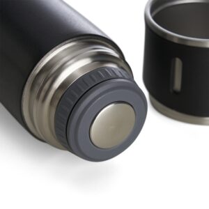 Foto Garrafa Térmica MTB 18639 Imagem Preto (3)