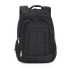 Foto Mochila pra Notebook MTB 4069 Imagem (1)