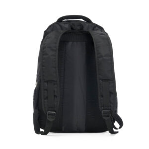 Foto Mochila pra Notebook MTB 4069 Imagem (2)