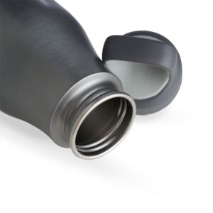 Foto Garrafa Inox MTB 18637 Imagem Chumbo (2)