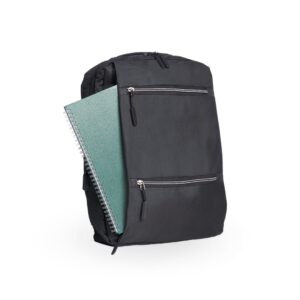 Foto Mochila USB MTB 1318 Imagem (2)