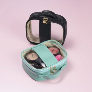 Foto Necessaire MTB 18647P Imagem (2)