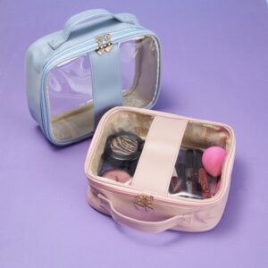 Foto Necessaire Impermeável MTB 18647G Imagem (2)