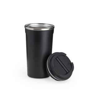 Foto Copo Inox MTB 14724 Imagem (2)