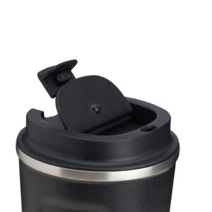 Foto Copo Inox MTB 14724 Imagem (3)