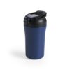 Foto Copo Inox MTB 14725 Imagem Azul (1)
