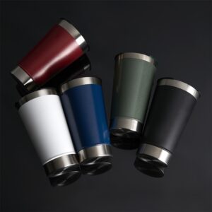 Foto Copo Térmico MTB 18645 Imagem (2)