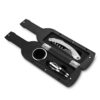 Foto Kit Vinho MTB KV 0140 Imagem (1)