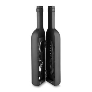 Foto Kit Vinho MTB KV 0140 Imagem (2)