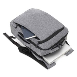 Foto Mochila Pasta MTB BZ 360 Imagem (2)