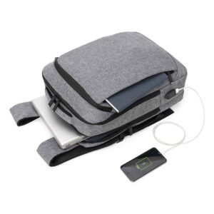 Foto Mochila Pasta MTB BZ 360 Imagem (3)