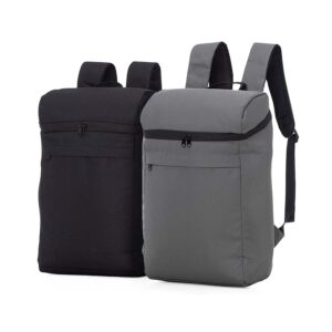 Foto Mochila Térmica MTB BT 306 Imagem