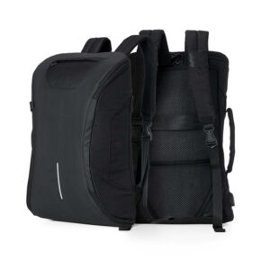 Foto Mochila para Notebook MTB BZ 380 Imagem (1)