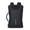 Foto Mochila para Notebook MTB BZ 380 Imagem (2)