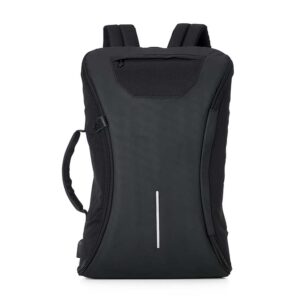 Foto Mochila para Notebook MTB BZ 380 Imagem (2)